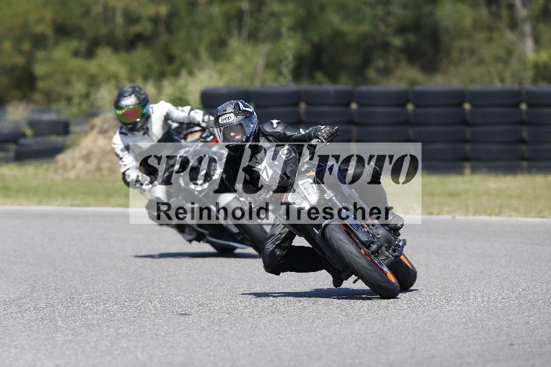 /Archiv-2025/48 25.08.2025 Cornu Master School ADR/blau-bleu/79